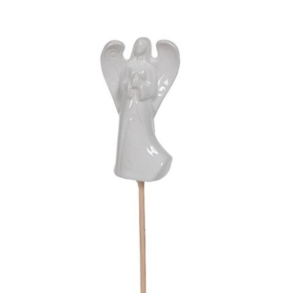 Angel Pick